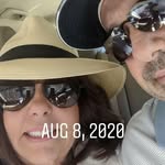 sandra spitz - @sanolespi - Instagram