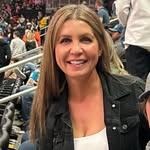 Sandra Spitz - @s__spitz - Instagram