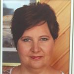Sandra Spitz - @sa.spi1021 - Instagram