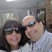 Sandra Spitz - Facebook