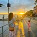 Sandra Spitz - Facebook
