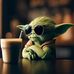 Sandra Spitz - Facebook