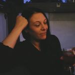 Sandra Spitz - @sandra.spitz.3 - Instagram