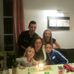 Sandra Spitza - Facebook