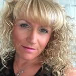 Sandra Spitzbarth - @sandraspitzbarth - Instagram