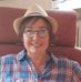 Sandra Spitzenpfeil - Facebook