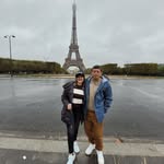 Sandra Spitzer - @sandra.spitzer1 - Instagram