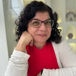 Sandra Spitzer - @sandra.o.spitzer - Instagram