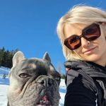 Sandra Spitzer - @sandra.spitzer.33 - Instagram