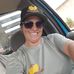 Sandra Spitzer Retzlaff - Facebook