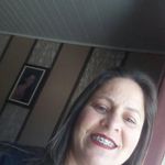 Sandra Spitzer Retzlaff - @sandraspitzerretzlaff - Instagram