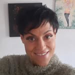 Sandra Spitzer (Schmitt) - @sandraspitzi - Instagram