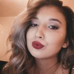 Sandra Spitzki - @sandraspitzki - Instagram