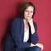 Sandra Spitzl - Facebook