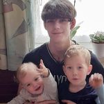 Sandra Spitzlinger - @sandra_spitzlinger - Instagram