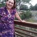 Sandra Spitzmacher - Facebook