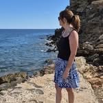 Sandra Spitznagel - @sandraspitznagel - Instagram