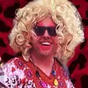 SandraSpitz - @sandraspitzofficial - TikTok