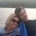Sandy Roz- Spitz - @sandraspitz - Instagram