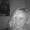 Sandy - @sandraspitz7 - TikTok