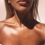 Sandra | Spray Tans - @spraytansbysandra - Instagram