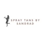 Sandra D - @spray_tans_by_sandrad - Instagram