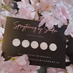 Sandra Smolders - @spraytanningbysandra_woerden - Instagram