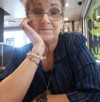 Sandra Spray - Facebook