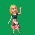 Sandra Spray - Facebook