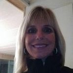 Sandra Spray - Facebook