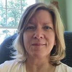 Sandra Spray-Kerr - Facebook