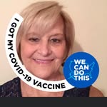 Sandra Sprayberry Tilley - @tilleysandrasprayberry - Instagram
