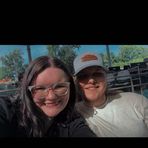Sandra Wydner - Facebook