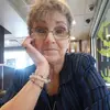 sandraspray - @sandraspray - TikTok