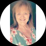 Sandy Brazier Spray - Facebook