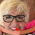 Sandy Spray - Facebook