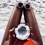 @spraytanbysandra - Instagram