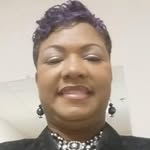 Swinty Sundae - @sandras_prayer_group - Instagram