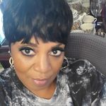 Sandra  Sprinkle  Jenkins - @sandrasprinklejenkins - Instagram