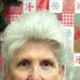 Sandra Kay Sprinkle - Facebook