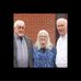 Sandra Sprinkle - Facebook