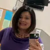 sandra sprinkle 39 - @sandra_new_account_ - TikTok