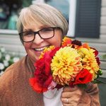Sandra Sprinkle - @sandra.sprinkle - Instagram