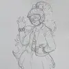 sandrasugarsprinkle - @cassandraspielbau - TikTok