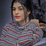 🎀SANDRU🎀 - @sandra_steeve_sprinkles - Instagram