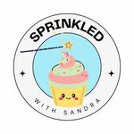 Sprinkled With Sandra - @sprinkledwithsandra - Instagram