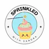 Sprinkled with Sandra - @sprinkledwithsandra - TikTok