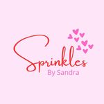 Sprinkles by sandra Oficial - @sprinkles_bysandra.shop - Instagram