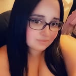Sandra Anderson - @sandra_marie_spurgeon - Instagram