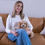 Sandra Farach, MD | Trauma & Acute Care Surgeon 🩺 | Vegan 🌿 - @plantifulsurgeon - Instagram